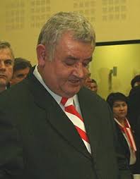 Lista radnych Sejmiku Województwa Podlaskiego III kadencji