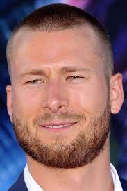Pin On Popular Hairstyles Ideas