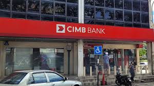 You've reached cimb malaysia's official. Cimb Clicks Instant Transfer Telah Pulih Dan Beroperasi Kembali Soyacincau Com