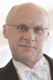 Brian Sas's Instagram, Twitter & Facebook