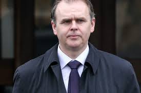 Copter firm moved from high fliers to state utility