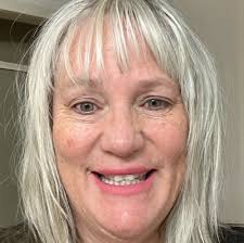 At CHRISTUS Health, we are privileged to have nurses who not only provide  outstanding care at the bedside but also lead with excellence across  quality, leadership, innovation, and informatics. A…