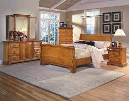Bedroom Oak Bedroom Furniture Sets And New Design Ideas Oak Bedroom Furniture Set With Nice Bedside Oak Bedroom Oak Bedroom Furniture Quality Bedroom Furniture