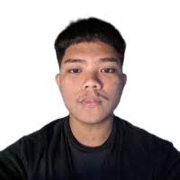 200+ (na) “Francis David” profile