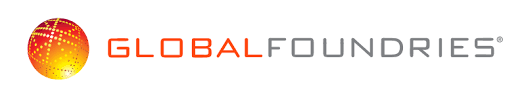 Globalfoundries teams up with singapore university for reram project meanwhile, globalfoundries said it has invested more than s$4 billion in singapore over the last decade. Job Search