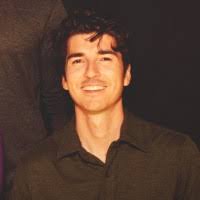 70+ "Litman" profiles