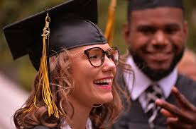 Blacksburg High School