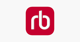 But you can only see shows and movies owned by hbo. Introducing Acorn Tv Robbins Library Blog