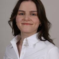 30+ "Daphnée" profiles