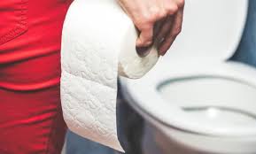 تفسير حلم البراز للمتزوجه toilet paper paper