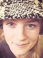 U-32 mourns teacher killed