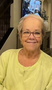 Corinne "Corky" Joy (Cashdollar) Neff