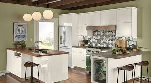 Kraftmaid cabinets outlet services are awesome for customers. Kraftmaid Kitchen Cabinets Auburn Hills Lapeer Mi