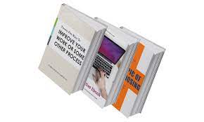 9 years ago pro serv. How To Create An Ebook From Start To Finish Free Ebook Templates
