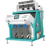 Color Sorter(id:10964651) Product details - View Color ...