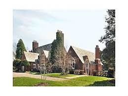 Sewickley Home For Sale Sewickley Architect House Styles