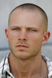 In this tutorial we show you how to get a short and cool hair style. 43 Short Hairstyles For Men With Thin And Thick Hair