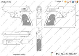 Ppk — hey dj 2001 (trance mix) 05:13. Walther Ppk Vector Drawing