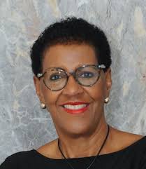 Health care in crisis, Part 4: A home-care expert