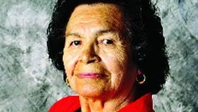 Five to join San Joaquin Mexican-American Hall of Fame