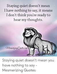 25 Best Memes About Buy My Silence Meme Buy My Silence Memes