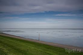 Ваттовое море — всемирноенаследие юнеско , объект № 1314 рус. Pin On Fotoreportazhi