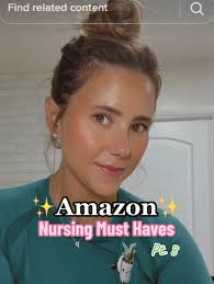 Top 50+ Nurses to Follow