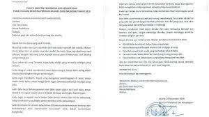 Check spelling or type a new query. Ini 5 Poin Penting Isi Pidato Hari Guru Nadiem Makarim 25 November 2019 Tribunnews Com Mobile