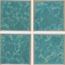 Harmony National Pool Tile Group Pool Tile Pool Designs Pool