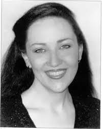 2016 Schedule of Events :: Spring Arts Celebration 2016 :: Swarthmore  College