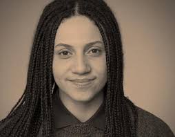 CPPM MANIFESTAL 2024 AJALEHT by cppm_manifestal