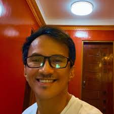 Columbia Pictures Philippines