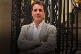 Maybe you would like to learn more about one of these? Mauricio Weibel En America Latina Enfrentamos Un Problema Muy Grave De Precarizacion De La Libertad De Expresion Diario Y Radio U Chile