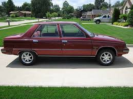 Image result for Florentine Gold 1984 Renault