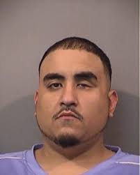 Northern District of Indiana