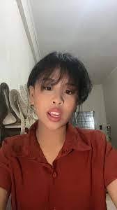 Carmela Roxas's Instagram, Twitter & Facebook