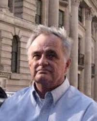 Most Recent Obituaries