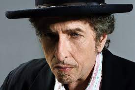 The bootleg veeps presents bob dylan in an exclusive broadcast performance, shadow kingdom, which will. Bob Dylan Biography Photo Age Height Personal Life News Songs 2021