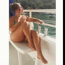 chloexonicole photos and videos from OnlyFans - FameRegistry.com