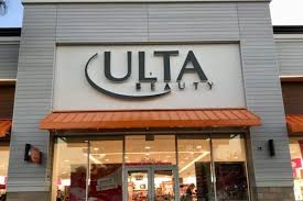 To revisit this article, select my account, thenview saved storie. Ulta Canadian Locations Will Allegedly Open In The Next Couple Of Years