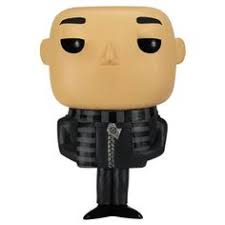 6 years ago6 years ago. 10 Idees De Moi Moche Et Mechant Funko Pop Funko Pop Moi Moche Et Mechant Mechant
