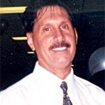 George J. Foret, Jr. Obituary 2012