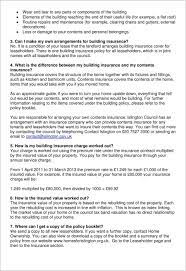 In reality, getting your first health insurance plan does not have to be daunting. Building Insurance Frequently Asked Questions Pdf Free Download