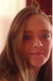 Crystal Dawn Saxon Obituary August 2, 2021