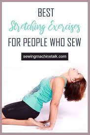 Pin On Best Of Sewingmachinetalk Com