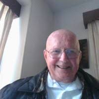 30+ "Tom Tenney" profiles