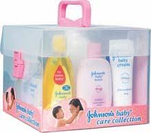 Johnson & johnson first aid products. Various Categories Of Products From Johnson Johnson J J