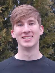 2021-22 Men's Crew Roster