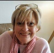 Condolence Book for Grainne Foley (née Murphy) (Naas, Kildare)