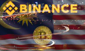 Jun 28, 2021 · banned alcohol and closed schools to combat surging infections, while malaysia. Binance Joins List Of Unauthorized Companies Operating In Malaysia Coingeek